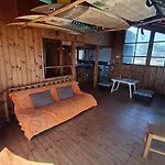 Pichilemuhostel Surfersview