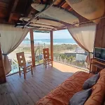 Pichilemuhostel Surfersview