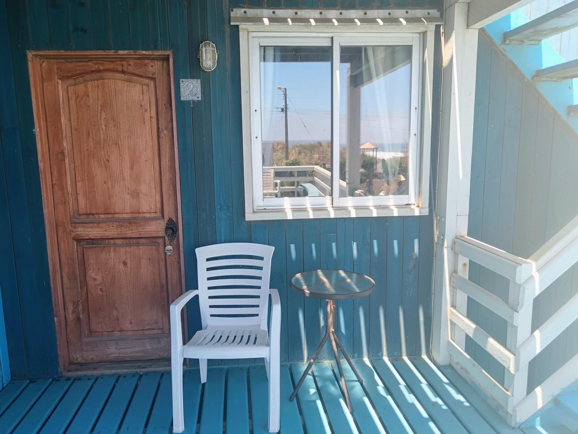 Pichilemuhostel Surfersview Pichilemu