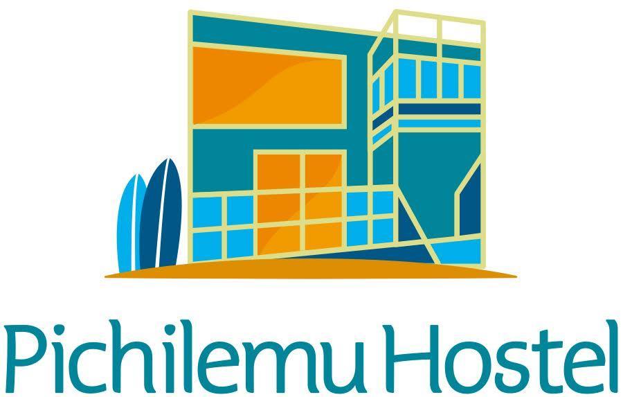 Albergue Pichilemuhostel Surfersview