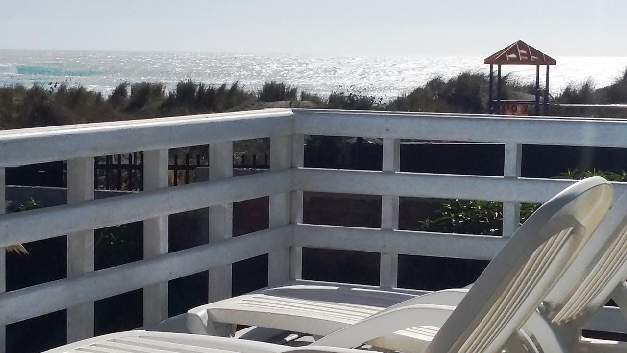 Albergue Pichilemuhostel Surfersview Pichilemu