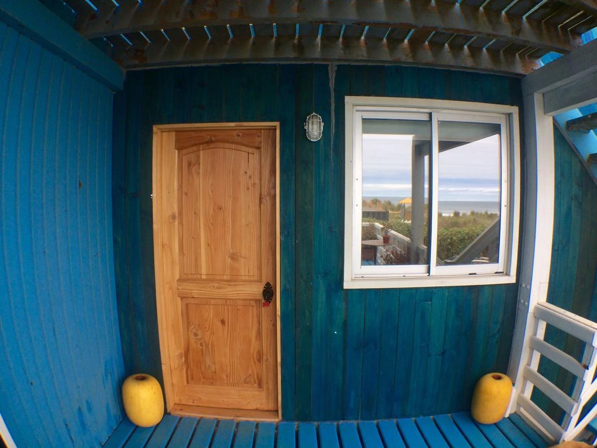 Pichilemuhostel Surfersview Albergue Pichilemu